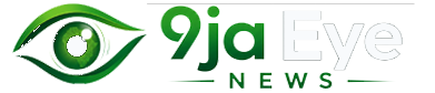 9ja Eye News