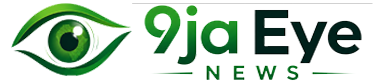 9ja Eye News