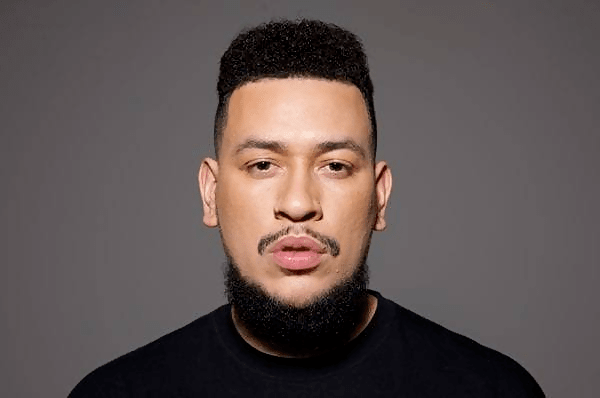 SOUTH AFRICAN RAPPER AKA, WAS ASSASSINATED