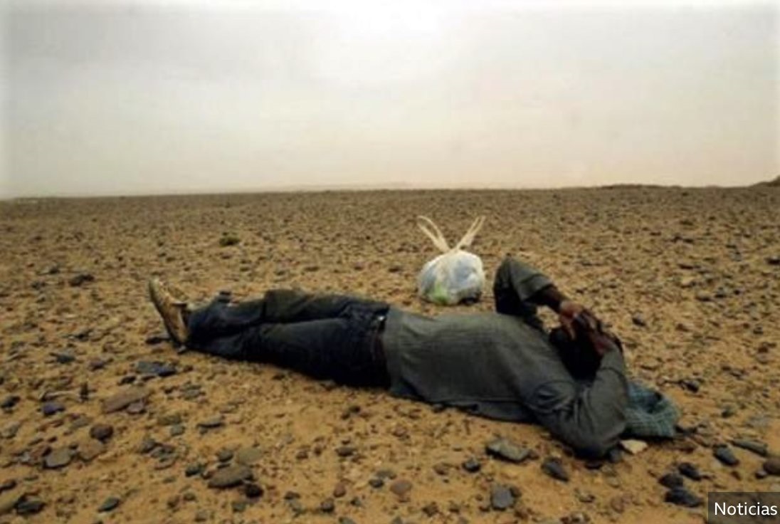 AFRICAN PASTOR DIED AFTER 40 DAYS FASTING ATTEMPT