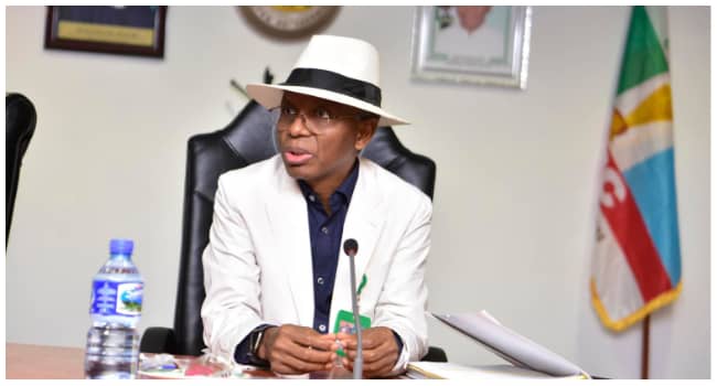 EMEFIELE AND CO, WANT THE MILITARY TO TAKE OVER POWER