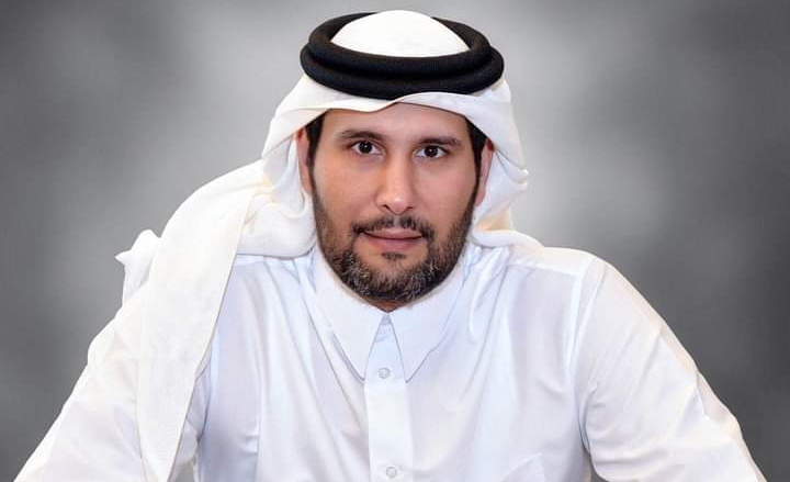 Qatari Investors Join Elon Musk, Ratcliffe In Man United Bid