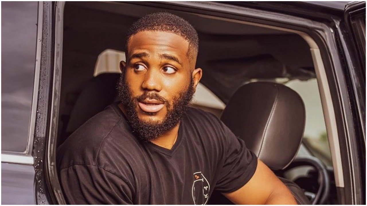 I MADE NIGERIA FAMOUS - KIDDWAYA