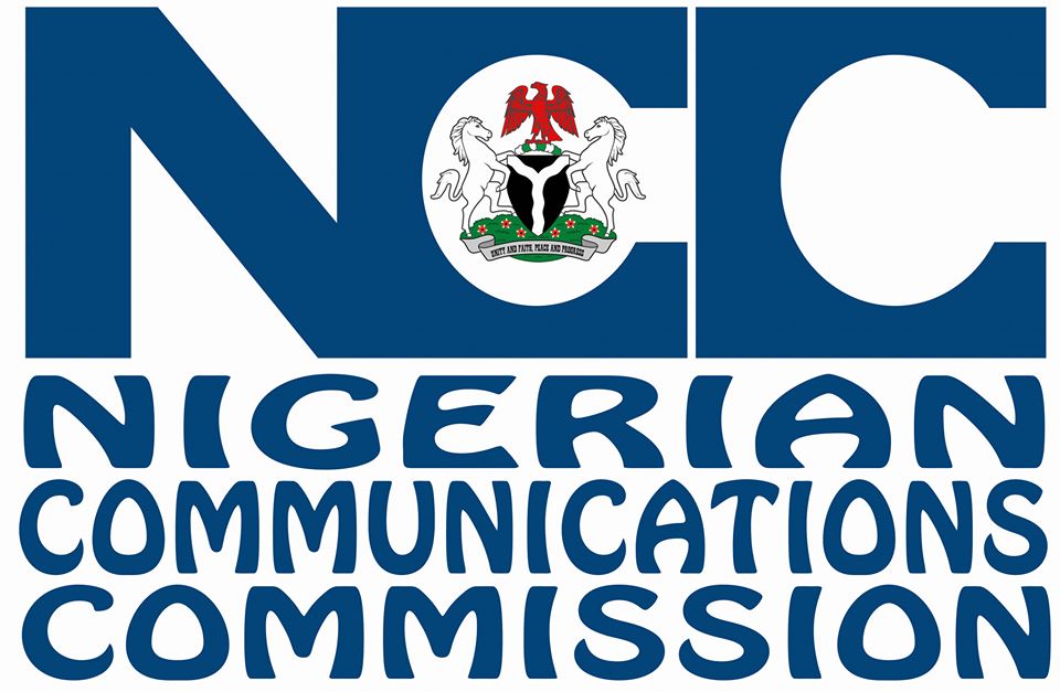 REPORT ANY ISSUE ON ELECTION DAY TO THIS HOTLINE - NCC