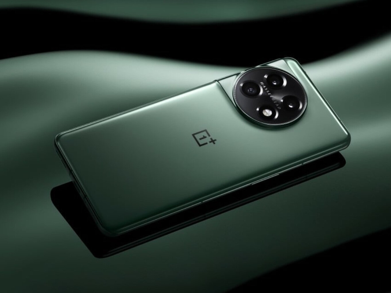 Upgrade Your Mobile Experience With 2023’s Top Android Smartphones