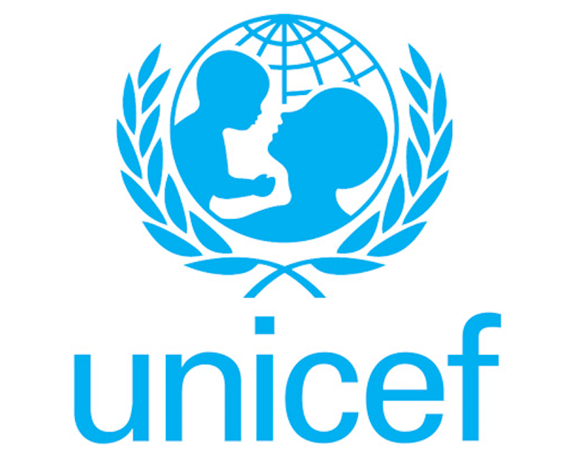 UNICEF Empowers 18,000 Teachers in North-east with 12 Months Course