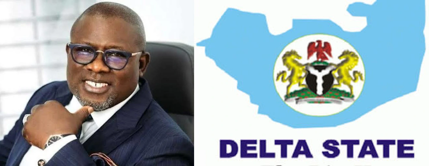 Delta State Emerges Winner of 8th National Youth Games, Lagos and Edo Follow