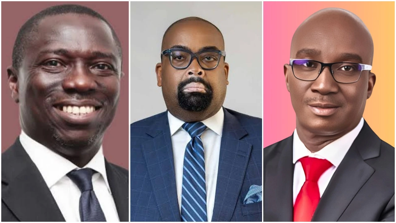 Edo State Heads to the Polls for 2024 Governorship Election