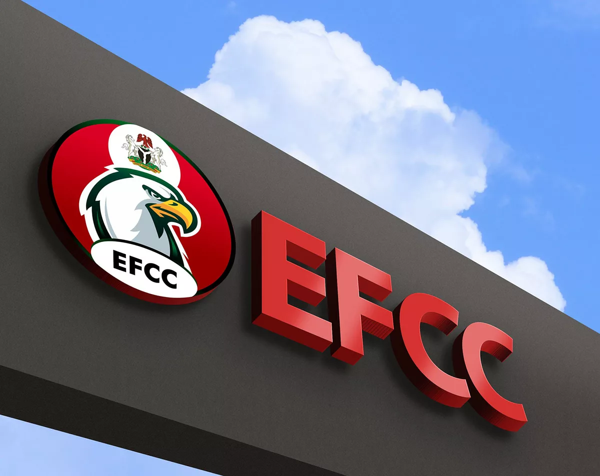 EFCC Summons Bobrisky and Martins Otse Over Bribery Claims