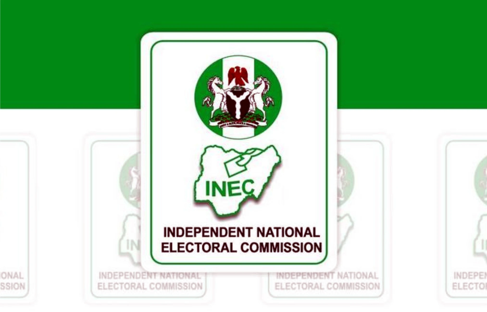 INEC to Investigate Allegations of Vote Manipulation in Edo State Governorship Election