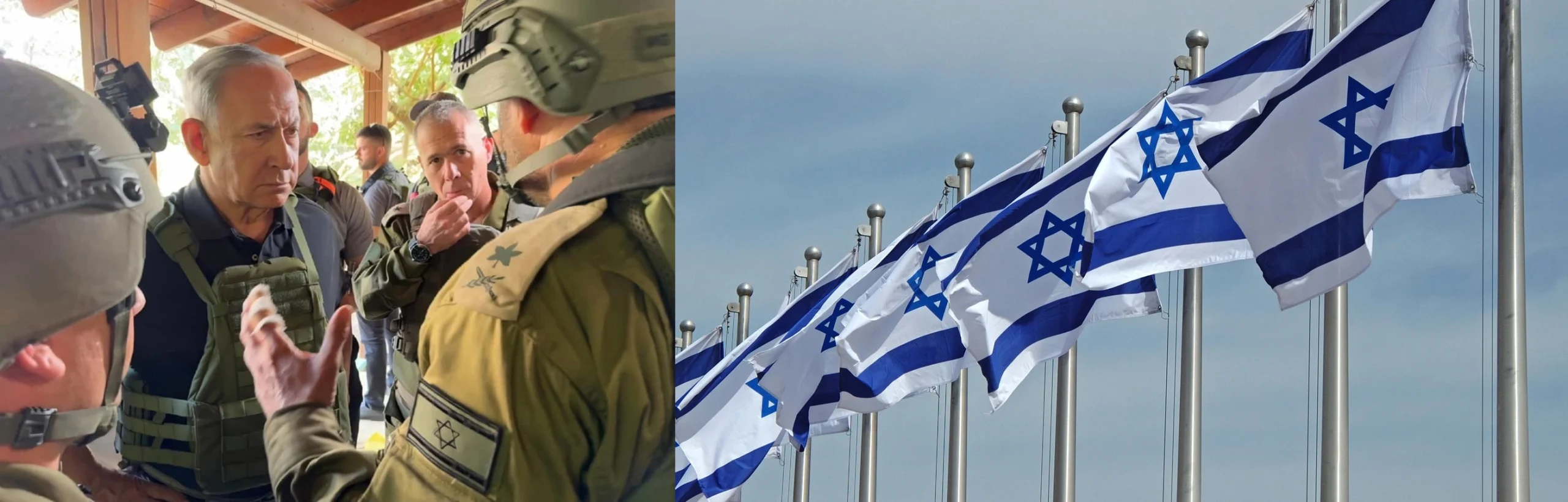 Israel's Cyber Attack on Hezbollah in Lebanon Leaves 11 Dead, Over 3,000 Injured: Death Toll Rising