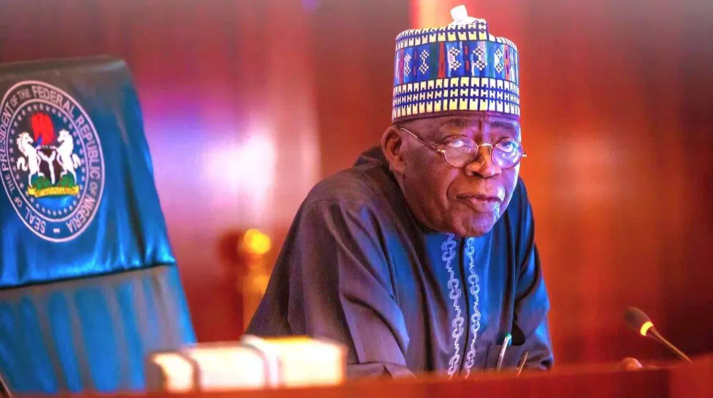 N24.78 Billion Payout: Who Benefits from Nigeria's Cash Transfer?