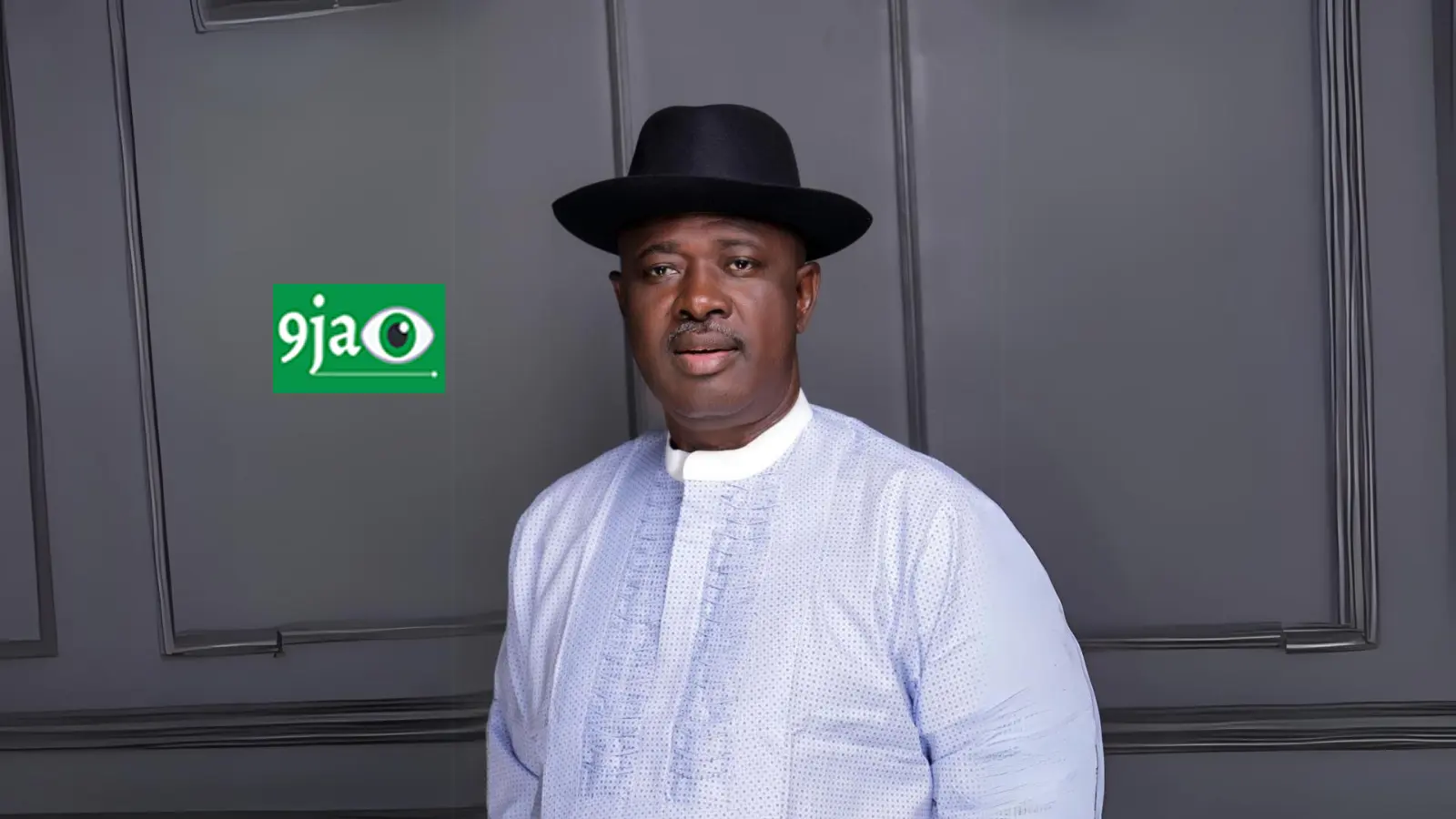 APC Suspends Minister Lokpobiri and Others for Anti-Party Activities