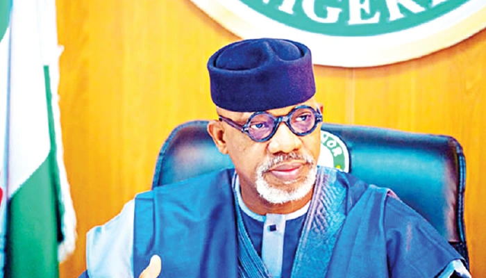 Gov. Abiodun Approves ₦77,000 Minimum Wage for Ogun Workers
