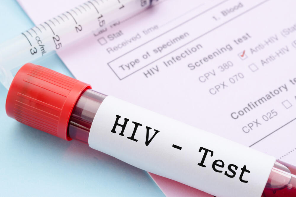 Stakeholders Urge Unified HIV Response in Nigeria