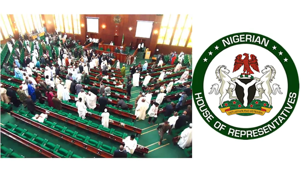 House of Reps Demand Compensation for Flight Issues