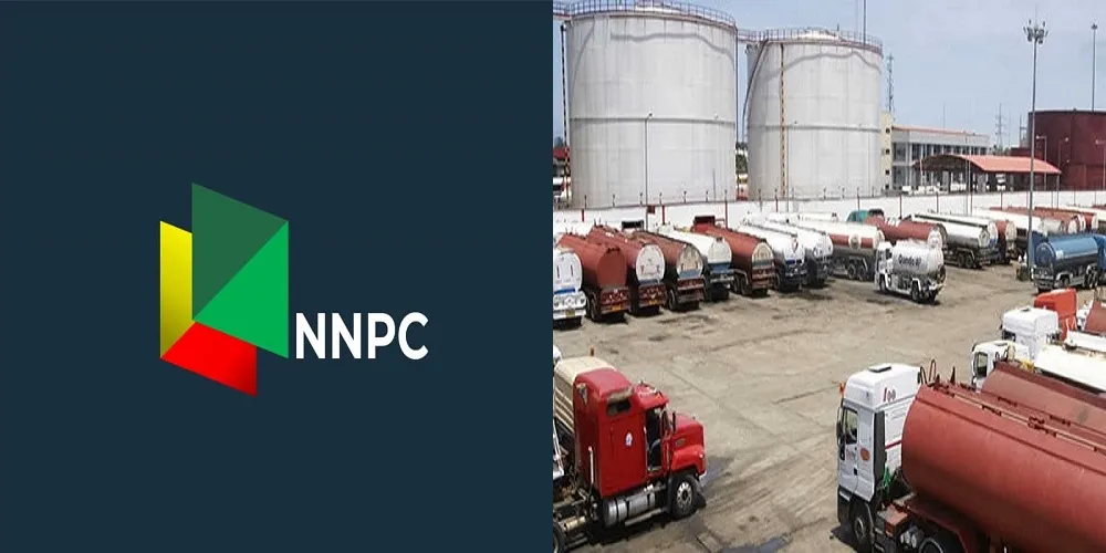 NNPC Ends Deal with Dangote Refinery: Fuel Prices Rise