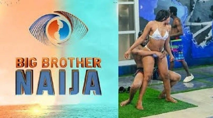 Big Brother Naija: From Intellect to Nudity – How the Show Lost Its Way