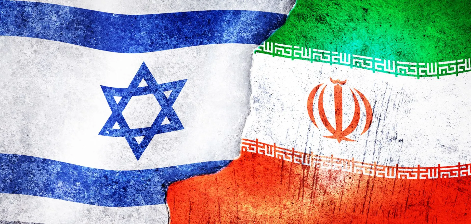 Missile Strike Escalates Iran-Israel Conflict: Retaliation Looms