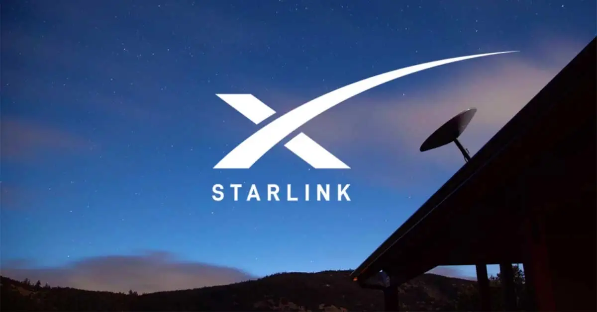 NCC Targets Starlink for Unapproved Price Hike: Regulatory Action Looms
