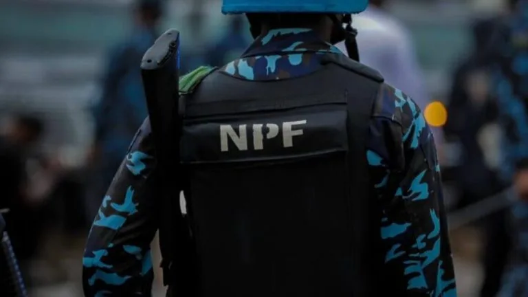 Edo Police Investigate Suspected Food Poisoning After 5 Deaths
