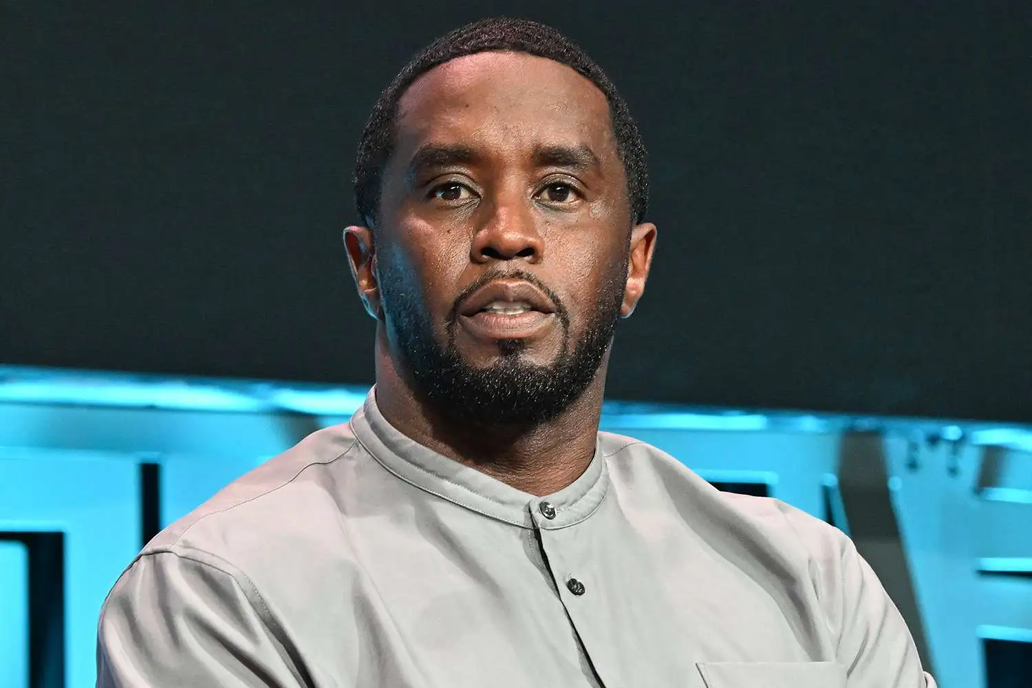 Diddy Faces Fresh Wave of Sexual Assault Allegations in Six New Lawsuits