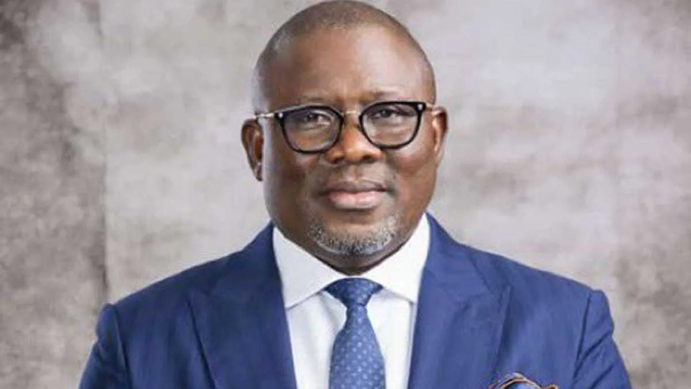 Delta State Unveils ₦936bn 2025 Budget to Boost Key Sectors