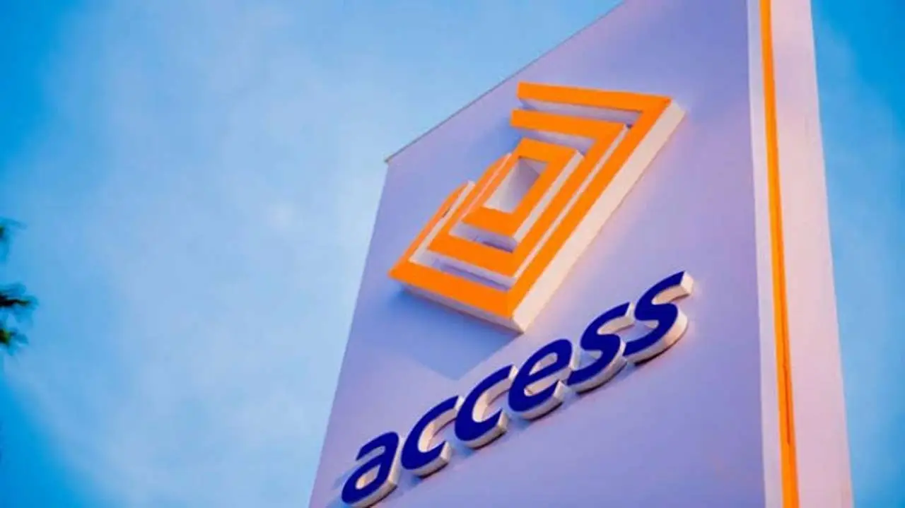 Access Bank Denies ₦500m Missing Claim