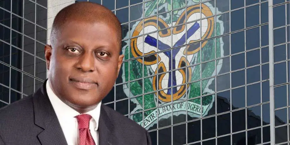 CBN Warns on Fake SWIFT Transfers