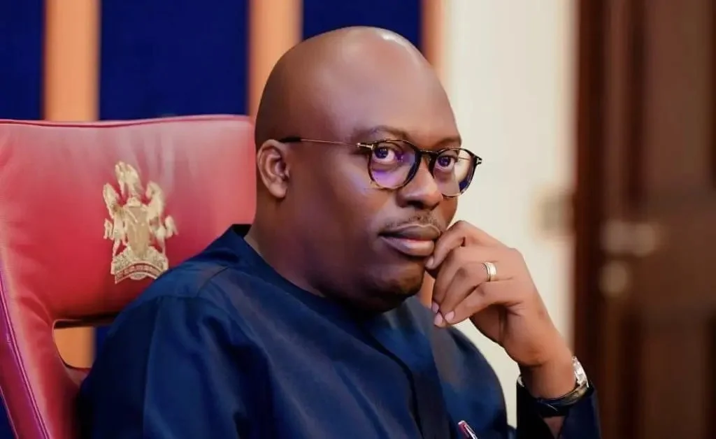 Appeal Court Upholds Rivers Council Elections