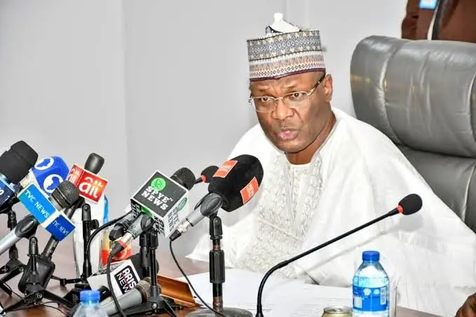 INEC to Announce Ondo Election Winner Saturday