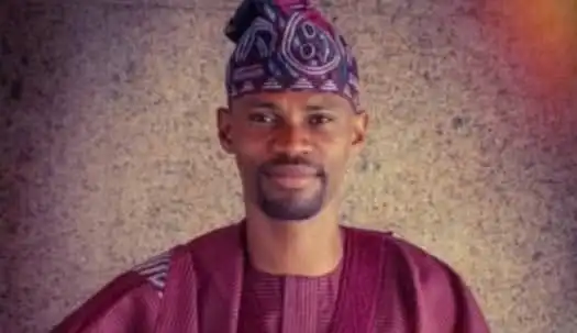 Ogun Election: Gunmen Kidnap Minority Leader