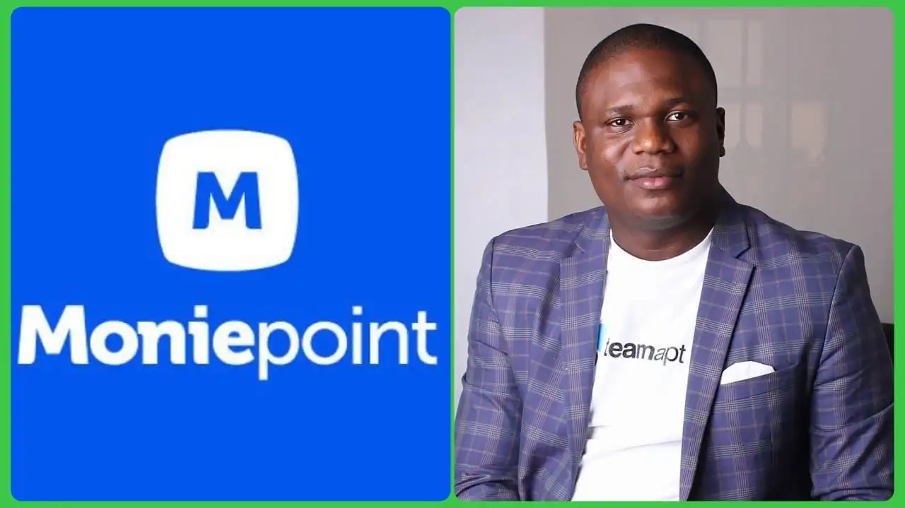 Moniepoint CEO Advocates for Women-Focused Finance