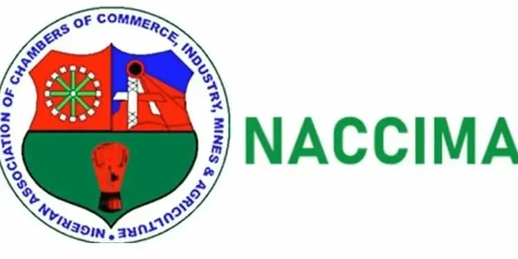 NACCIMA Faults NBS GDP Report Over Economic Realities