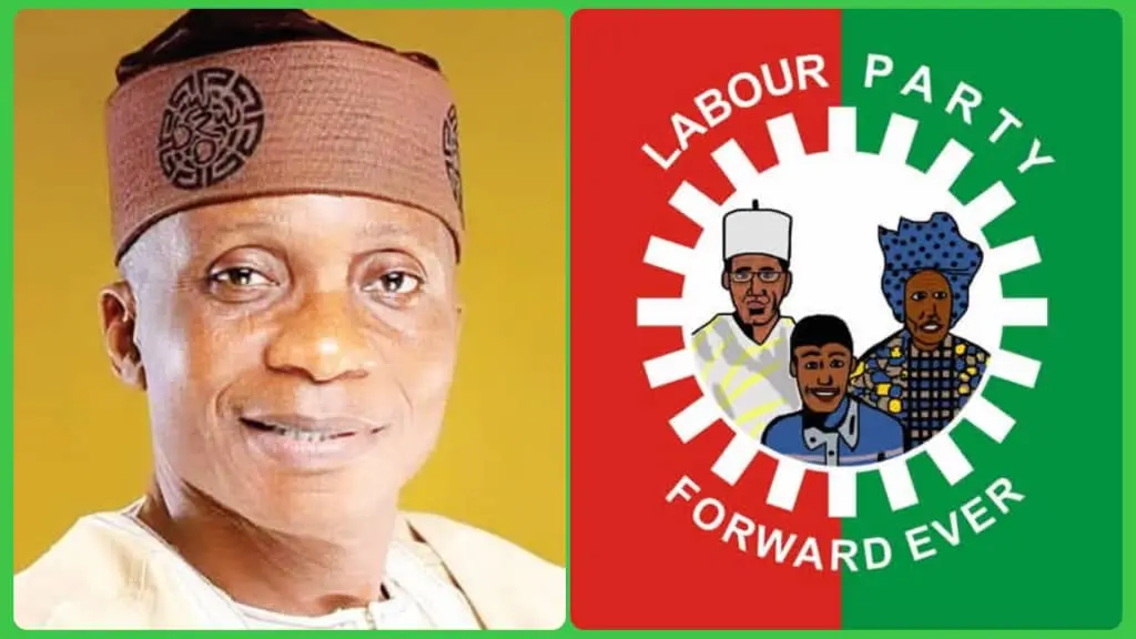 Ondo: Appeal Court Disqualifies Ondo Labour Candidate Ebiseni