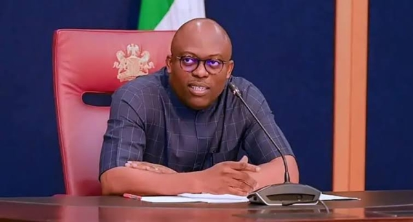 APC Warns Fubara on LG Funds, Judiciary Compliance