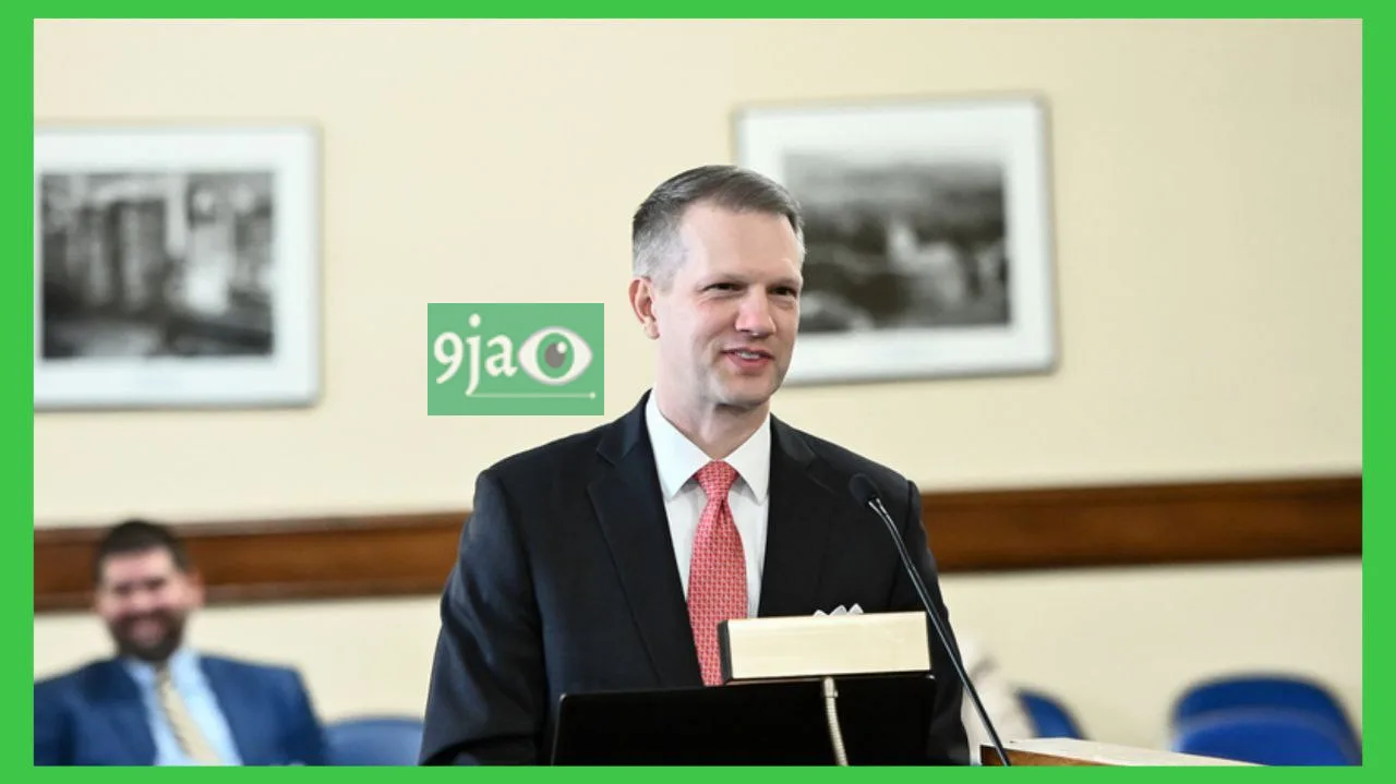 Moore: Framework to Tackle Christian Killing in Nigeria