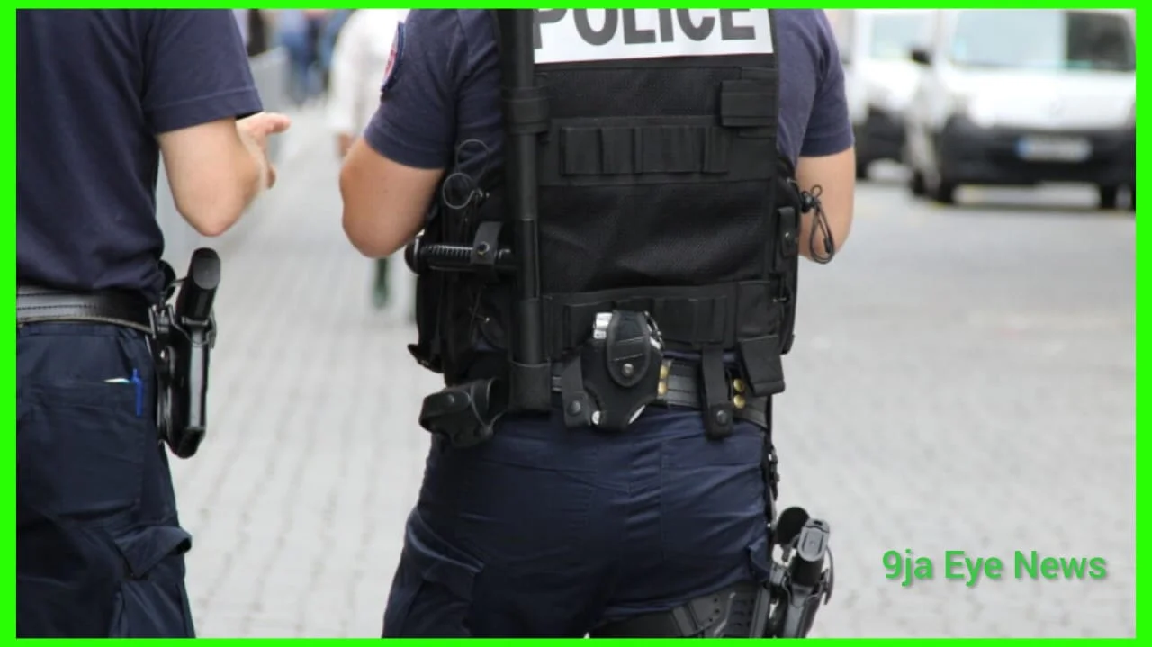 France Freezer Bab!es Case: Woman Arrested