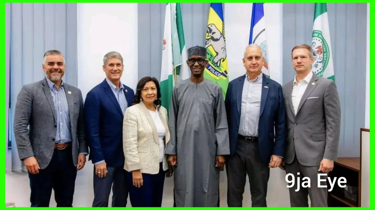 US Bill Seeks Nigeria Fulani Militias Terrorist Designation